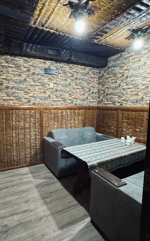 190 kv.m. obyekt icarəyə verilir, Neftçilər m.-19