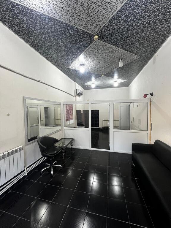 38 kv.m. obyekt icarəyə verilir, Qara Qarayev m.-1