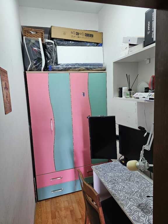 Satılır 3 otaqlı yeni tikili, 140 m², Nizami m.-8