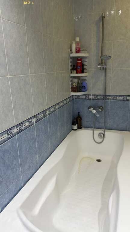 Satılır 3 otaqlı yeni tikili, 140 m², Nizami m.-18