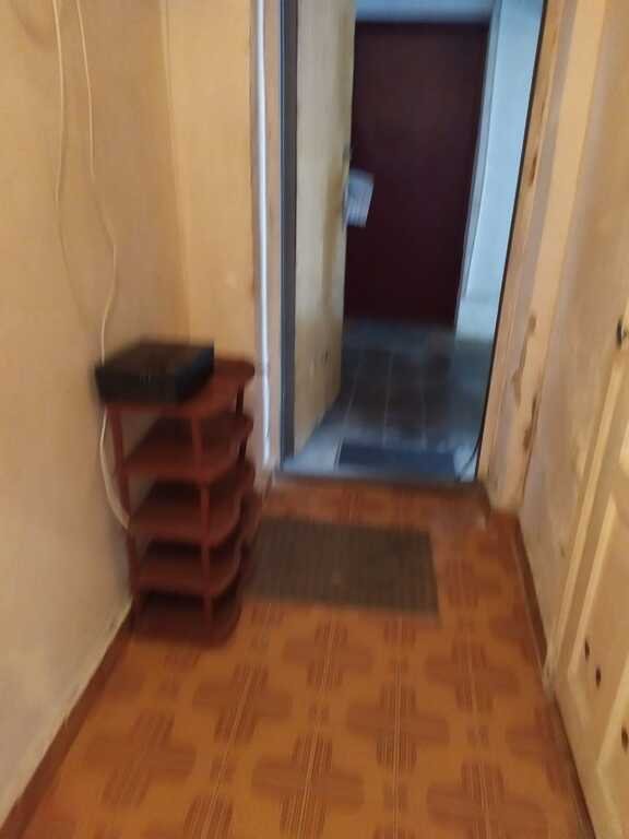 Satılır 1 otaqlı köhnə tikili, 40 m², Yasamal-3