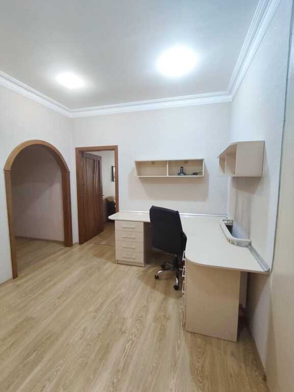 Satılır 2 otaqlı yeni tikili, 100 m², Nizami m.-14