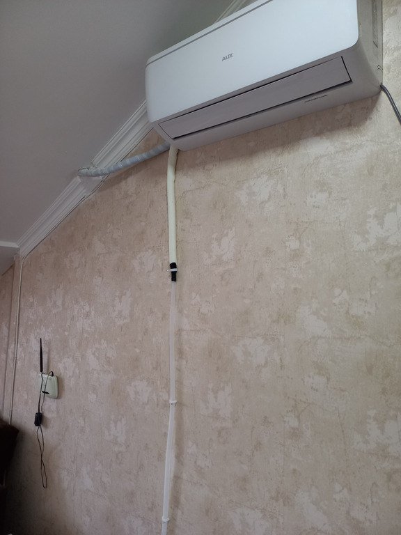 Kirayə verilir 1 otaqlı yeni tikili, 30 m², İnşaatçılar m.-6