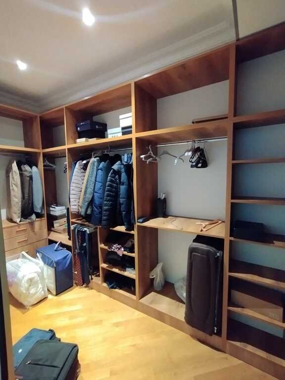 Satılır 3 otaqlı yeni tikili, 165 m², Gənclik m.-5