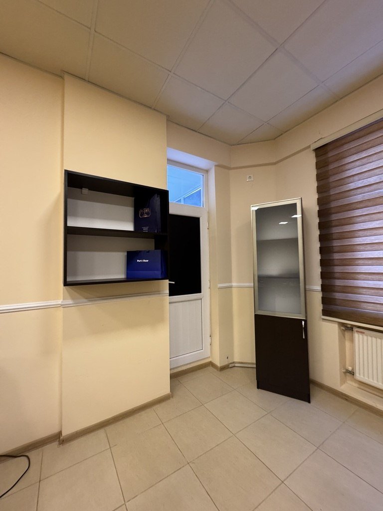 Satılır 3 otaqlı yeni tikili, 110 m², Xətai m.-5