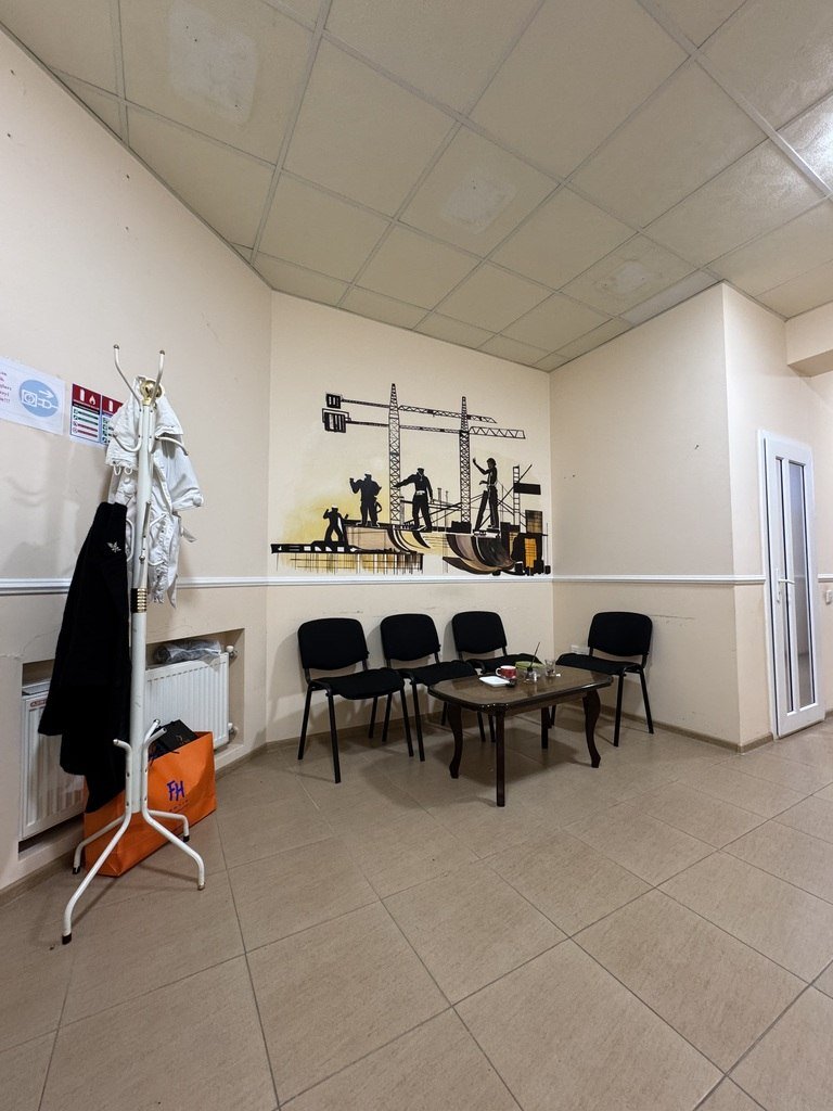 Satılır 3 otaqlı yeni tikili, 110 m², Xətai m.-6