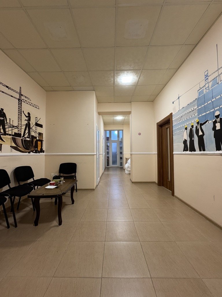 Satılır 3 otaqlı yeni tikili, 110 m², Xətai m.-7