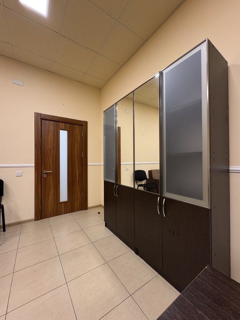 Satılır 3 otaqlı yeni tikili, 110 m², Xətai m.-8