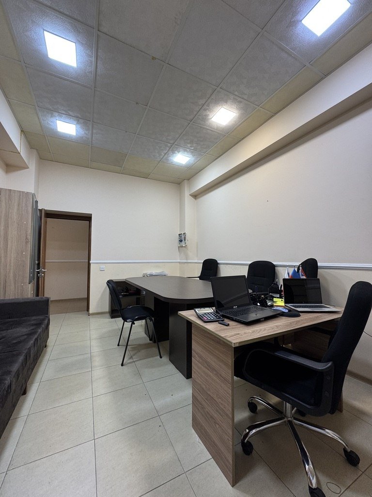 Satılır 3 otaqlı yeni tikili, 110 m², Xətai m.-10
