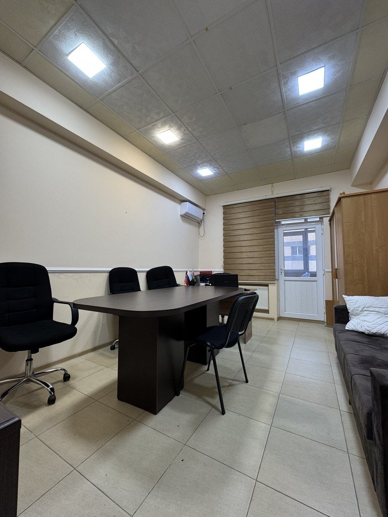 Satılır 3 otaqlı yeni tikili, 110 m², Xətai m.-11