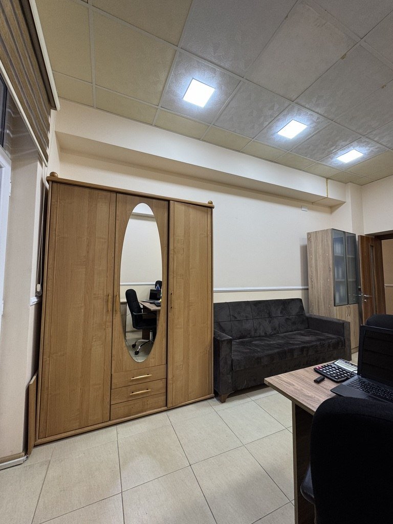 Satılır 3 otaqlı yeni tikili, 110 m², Xətai m.-13