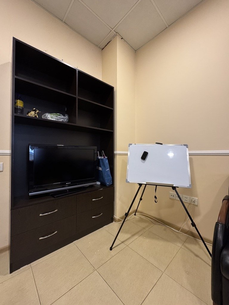 Satılır 3 otaqlı yeni tikili, 110 m², Xətai m.-18