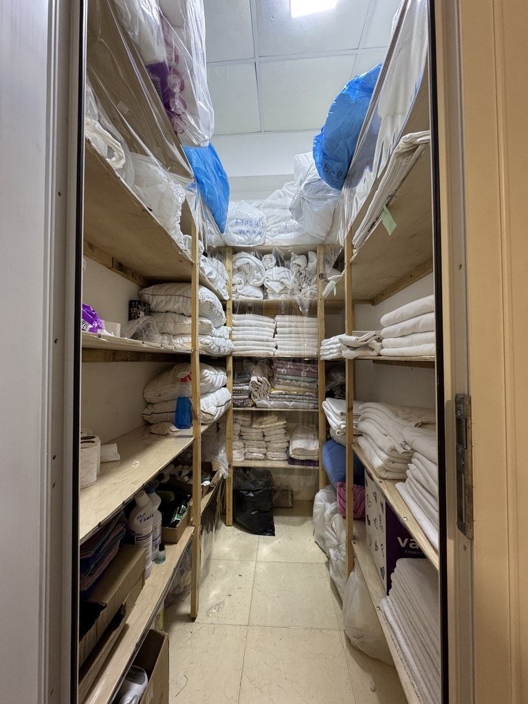 Satılır 3 otaqlı yeni tikili, 110 m², Xətai m.-19