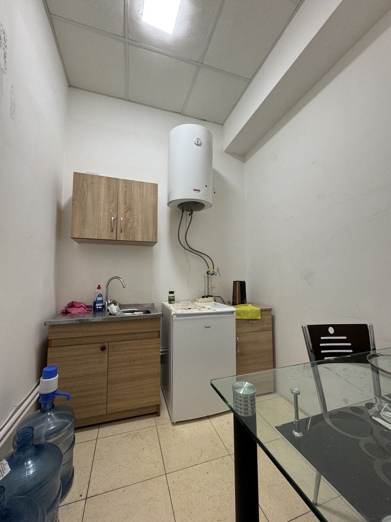 Satılır 3 otaqlı yeni tikili, 110 m², Xətai m.-20