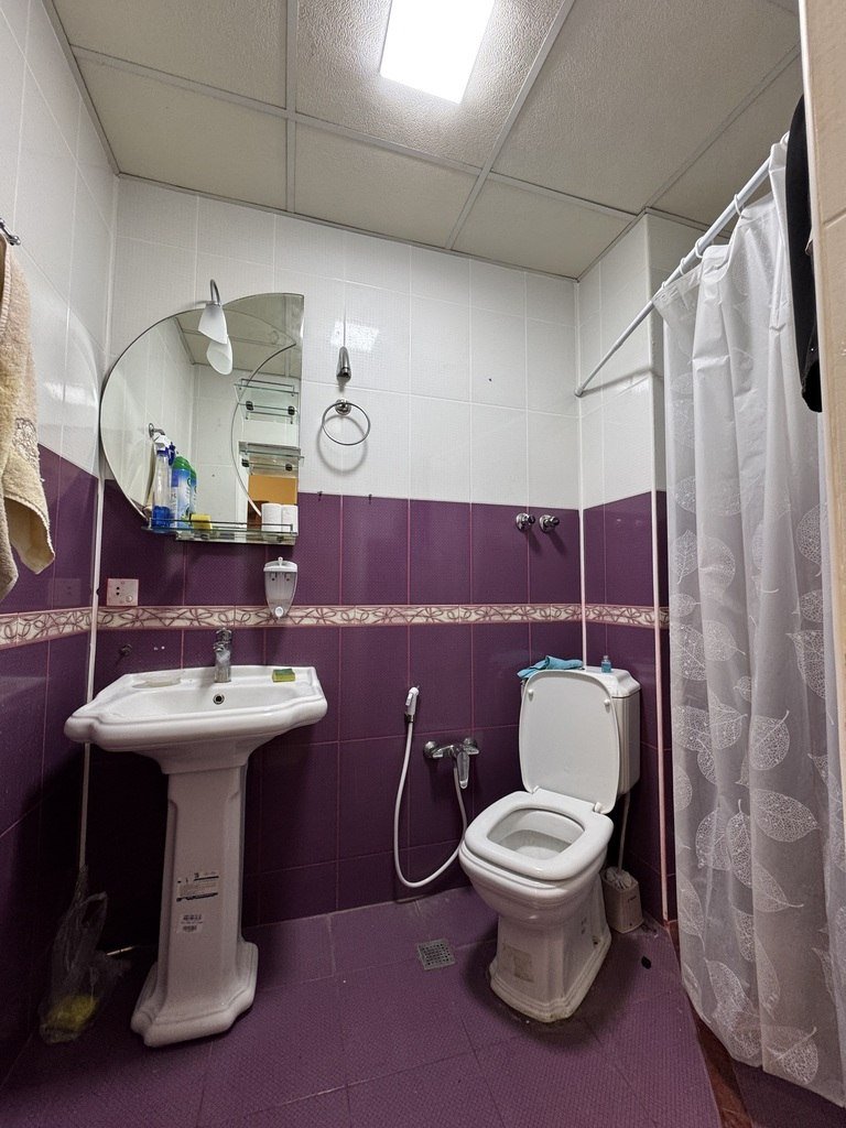 Satılır 3 otaqlı yeni tikili, 110 m², Xətai m.-21