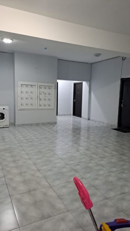 Kirayə verilir 2 otaqlı yeni tikili, 80 m², Həzi Aslanov m.-2
