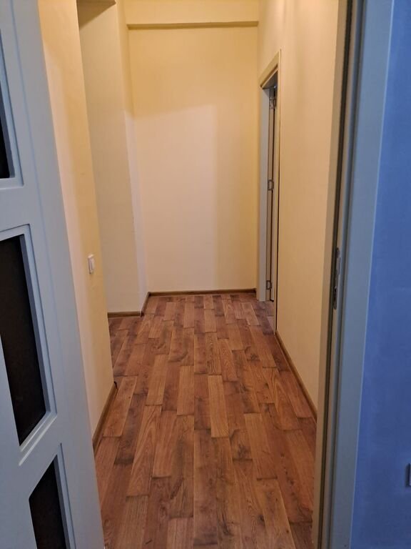 Kirayə verilir 2 otaqlı yeni tikili, 80 m², Həzi Aslanov m.-3
