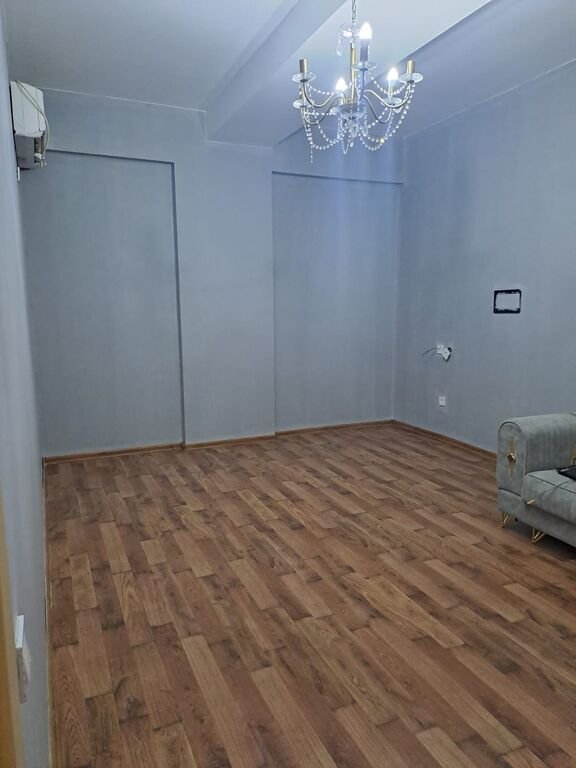 Kirayə verilir 2 otaqlı yeni tikili, 80 m², Həzi Aslanov m.-10