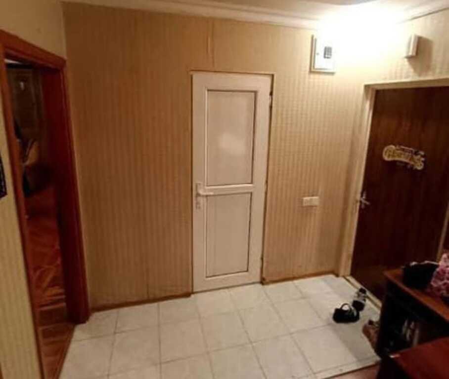 Kirayə verilir 3 otaqlı köhnə tikili, 75 m², Gənclik m.-8