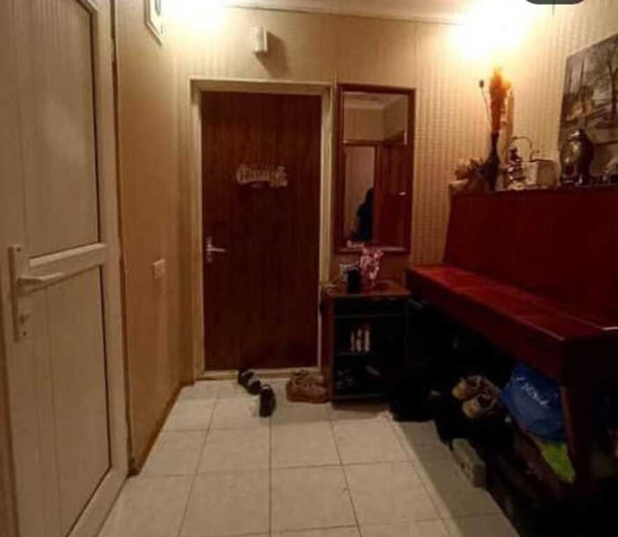 Kirayə verilir 3 otaqlı köhnə tikili, 75 m², Gənclik m.-10