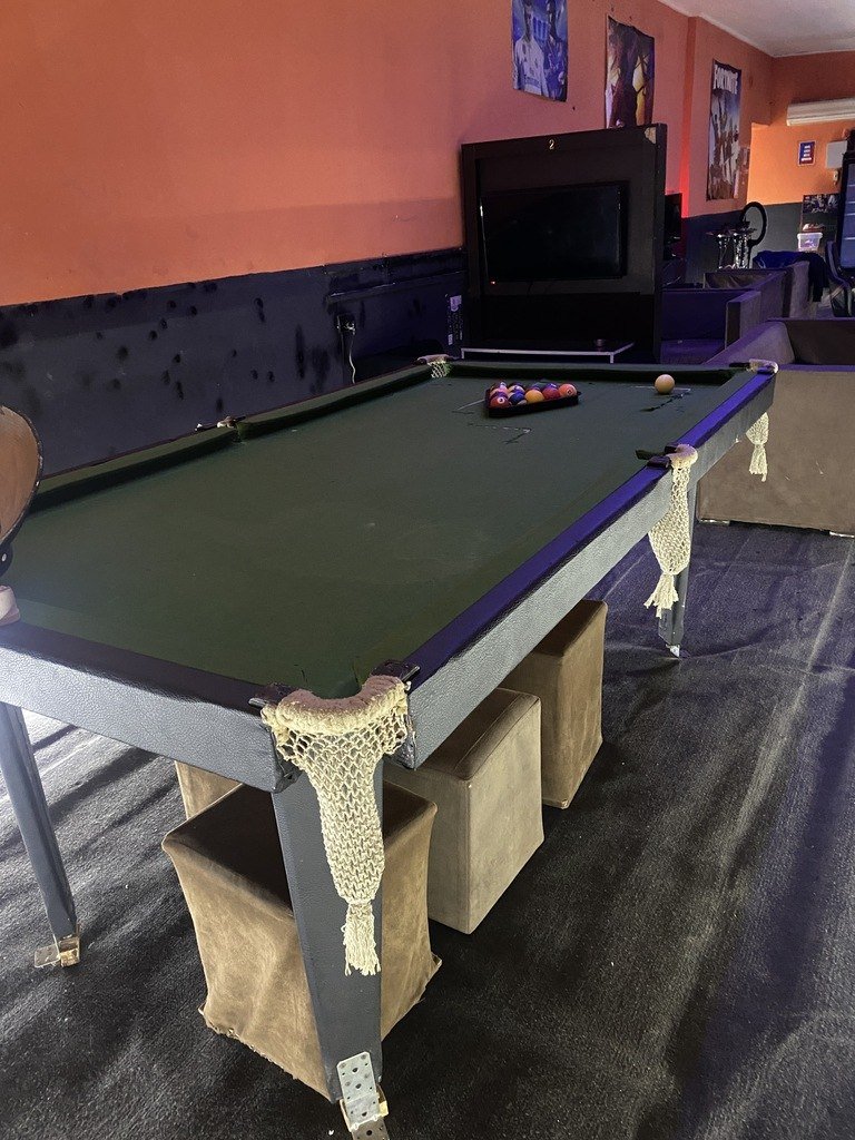 90 kv.m. obyekt icarəyə verilir, Nizami m.-4