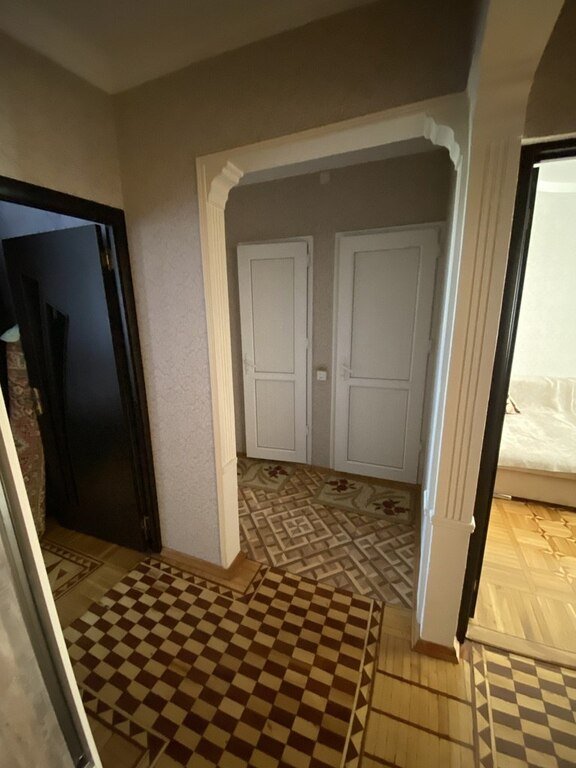 Satılır 3 otaqlı köhnə tikili, 80 m², Neftçilər m.-13