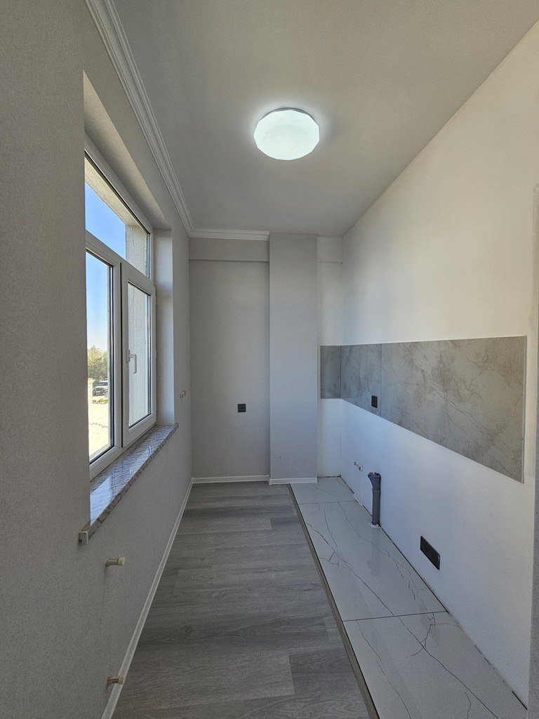 Satılır 2 otaqlı yeni tikili, 35 m², Masazır-5