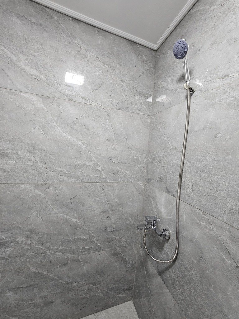 Satılır 2 otaqlı yeni tikili, 35 m², Masazır-8