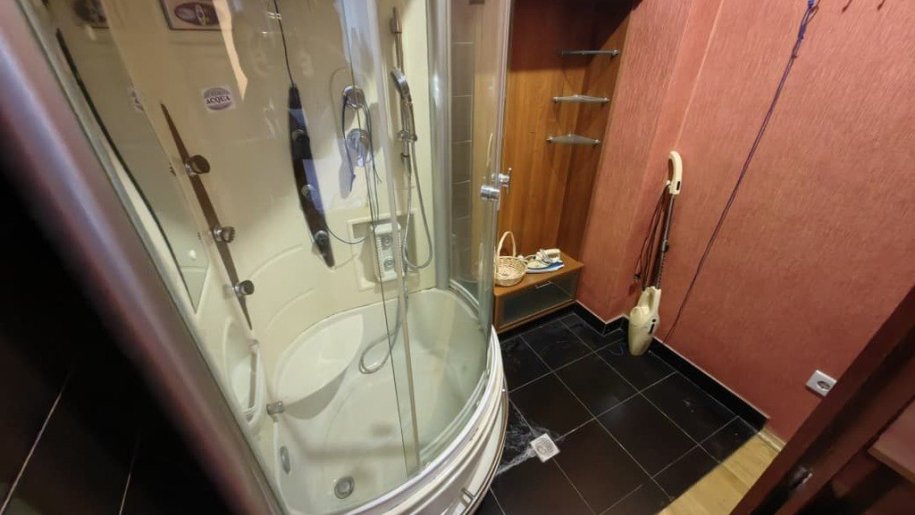 Satılır 3 otaqlı yeni tikili, 120 m², Elmlər Akademiyası m.-14