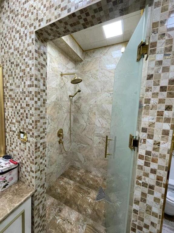 Satılır 4 otaqlı yeni tikili, 190 m², 28 May m.-15