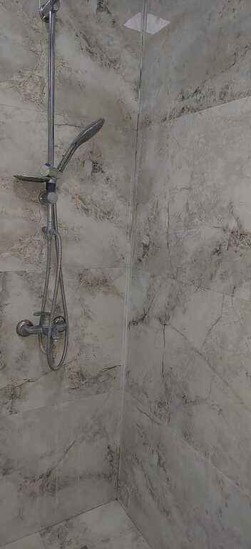 Kirayə verilir 2 otaqlı yeni tikili, 76 m², Qara Qarayev m.-12