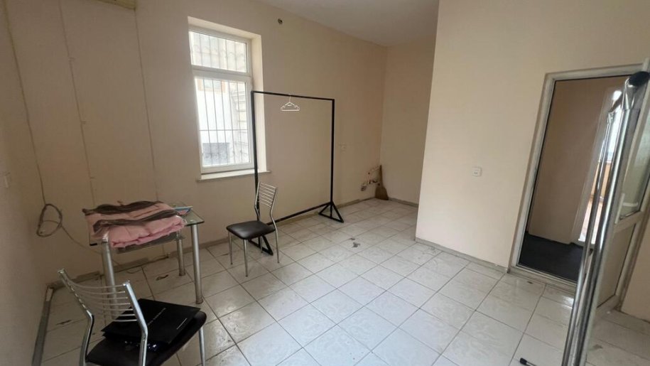 65 kv.m. obyekt icarəyə verilir, Gənclik m.-2