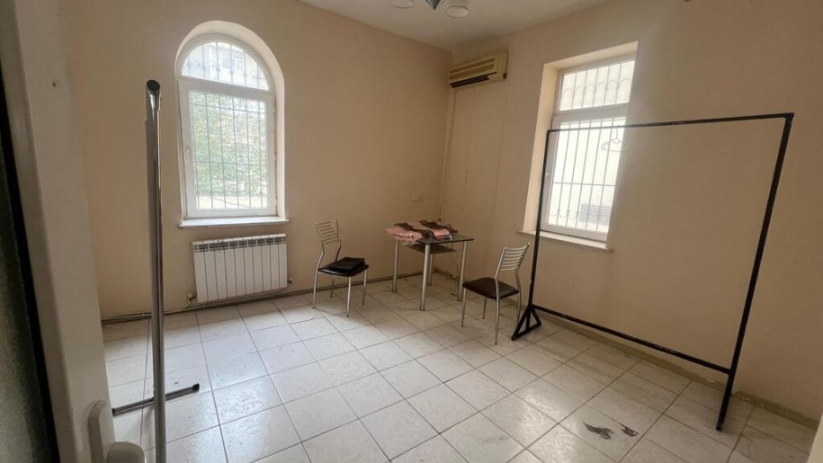 65 kv.m. obyekt icarəyə verilir, Gənclik m.-3