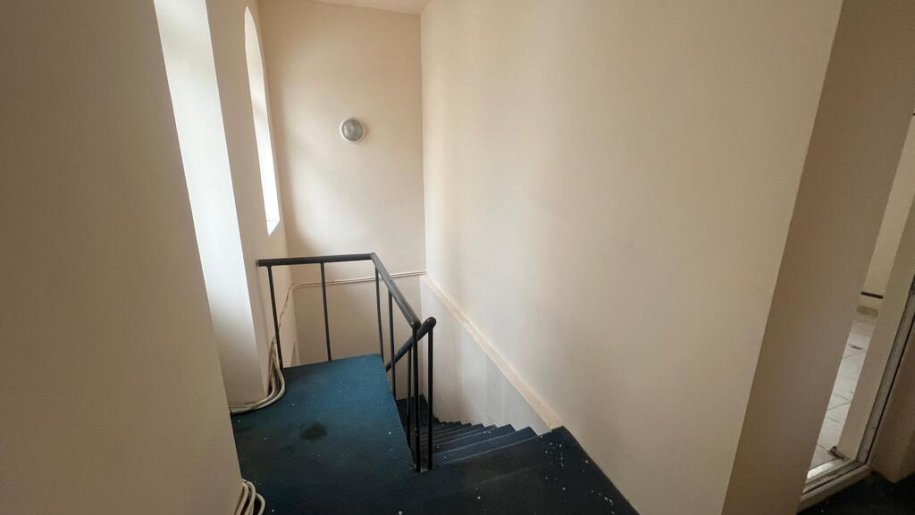 65 kv.m. obyekt icarəyə verilir, Gənclik m.-4