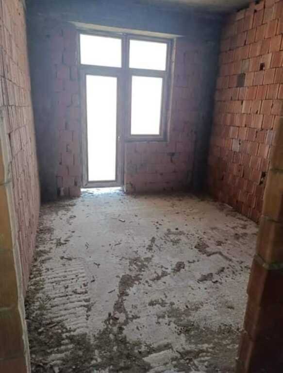 Satılır 2 otaqlı yeni tikili, 90 m², İnşaatçılar m.-2