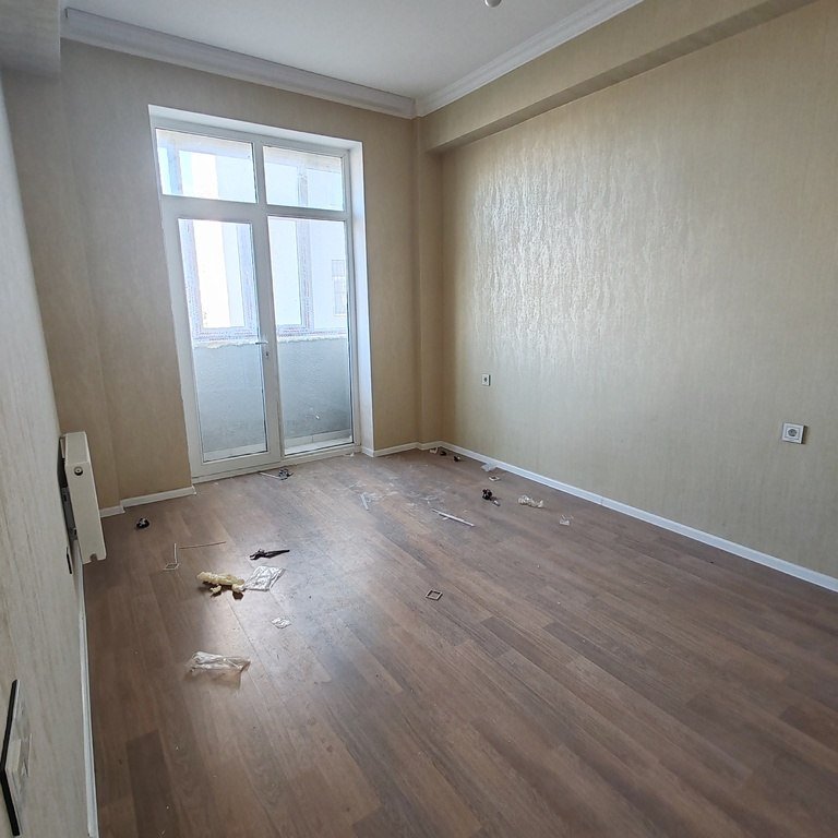 Kirayə verilir 3 otaqlı yeni tikili, 77 m², Hövsan-3