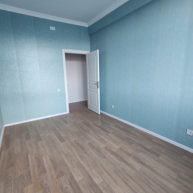 Kirayə verilir 3 otaqlı yeni tikili, 77 m², Hövsan-6