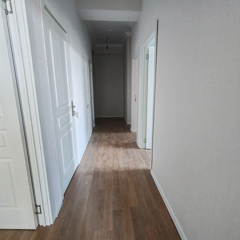 Kirayə verilir 3 otaqlı yeni tikili, 77 m², Hövsan-7