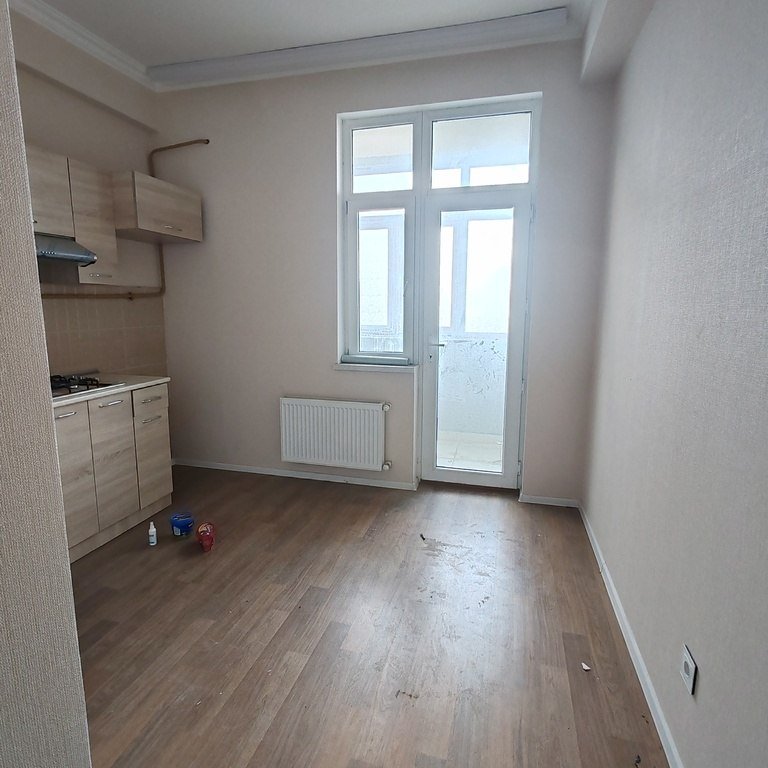 Kirayə verilir 3 otaqlı yeni tikili, 77 m², Hövsan-8