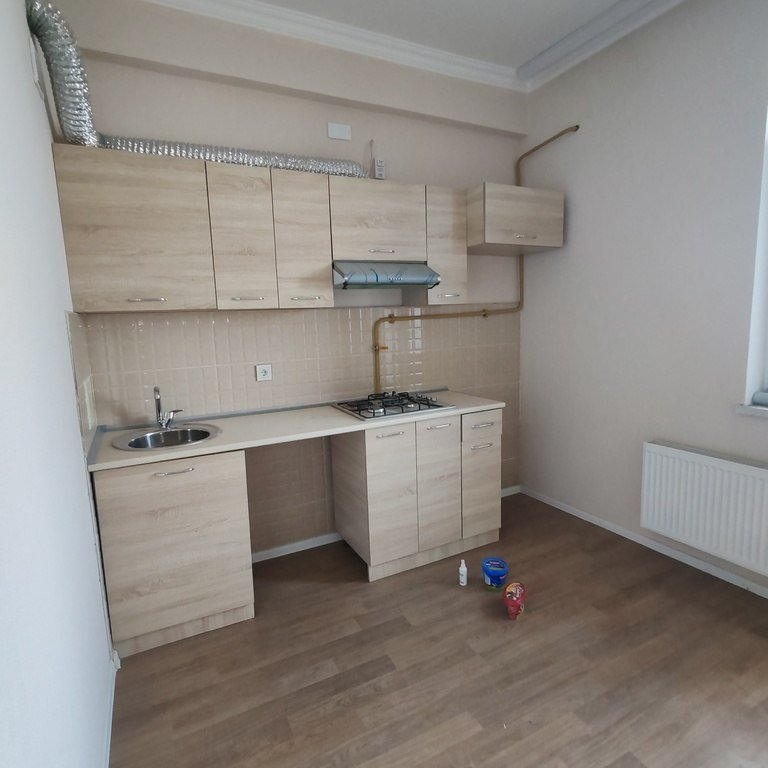 Kirayə verilir 3 otaqlı yeni tikili, 77 m², Hövsan-9