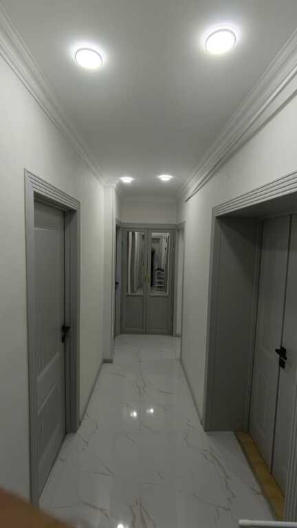 Kirayə verilir 3 otaqlı köhnə tikili, 100 m², Əhmədli m.-5