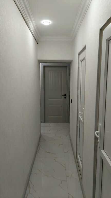 Kirayə verilir 3 otaqlı köhnə tikili, 100 m², Əhmədli m.-7