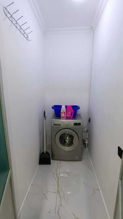 Kirayə verilir 3 otaqlı köhnə tikili, 100 m², Əhmədli m.-12