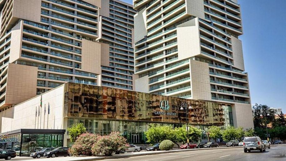 Kirayə verilir 2 otaqlı yeni tikili, 105 m², 8 noyabr-1