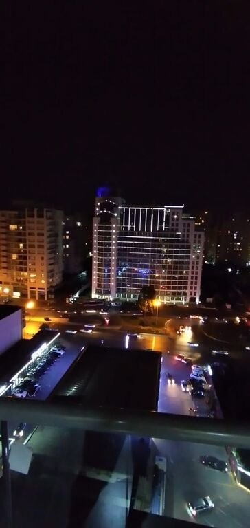 Kirayə verilir 2 otaqlı yeni tikili, 105 m², 8 noyabr-6