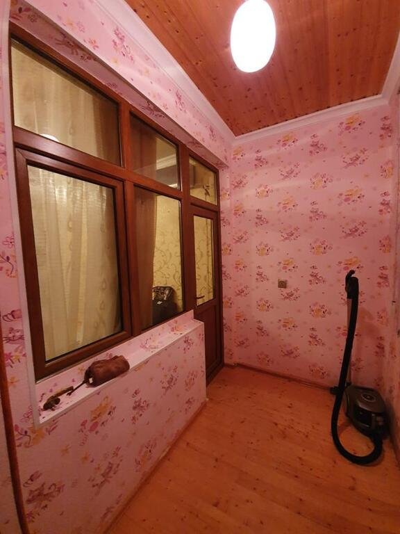 Satılır 2 otaqlı köhnə tikili, 45 m², Memar Əcəmi m.-13
