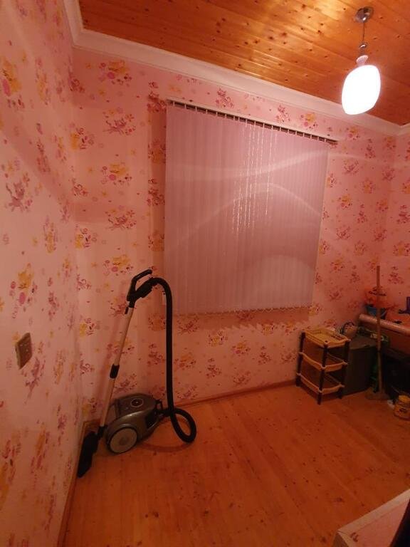 Satılır 2 otaqlı köhnə tikili, 45 m², Memar Əcəmi m.-14