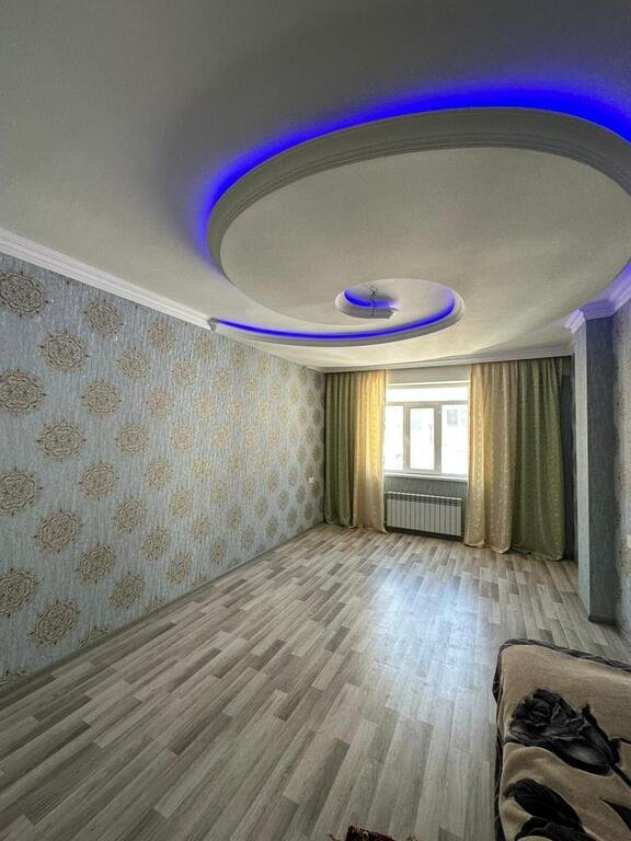 Satılır 3 otaqlı yeni tikili, 120 m², Həzi Aslanov-2