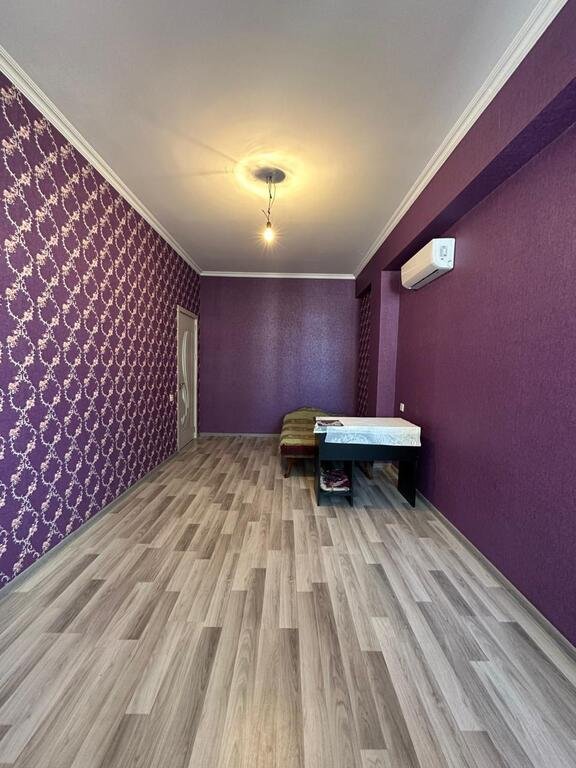 Satılır 3 otaqlı yeni tikili, 120 m², Həzi Aslanov-7