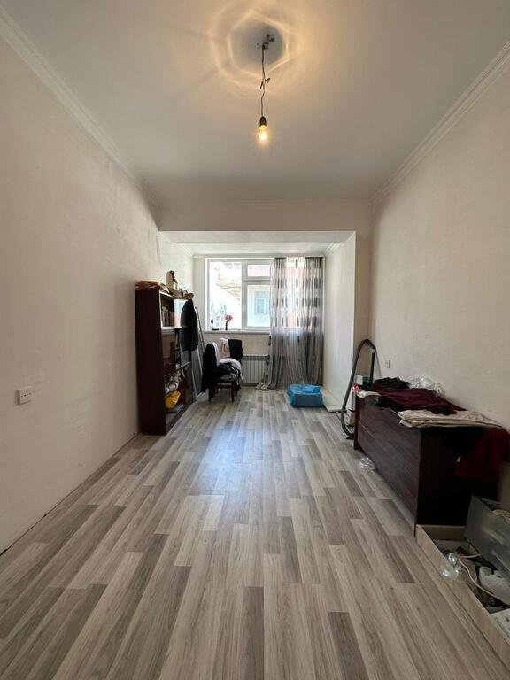 Satılır 3 otaqlı yeni tikili, 120 m², Həzi Aslanov-13